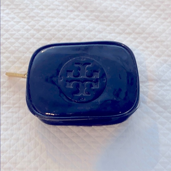 Tory Burch Accessories - Tory Burch pouch